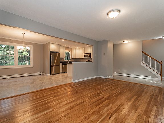 2nd image of 5656 Frederick Dr