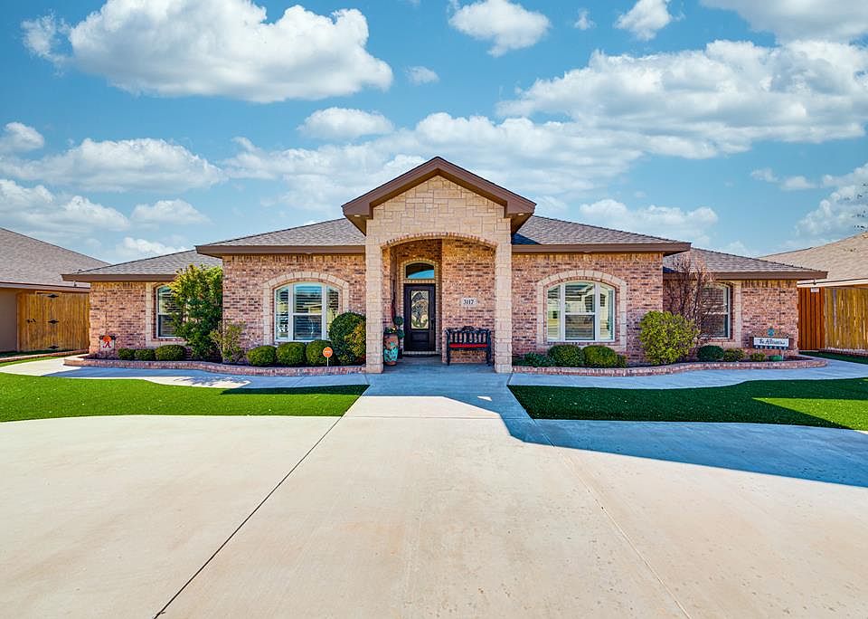 1st image of 3117 San Marino Dr