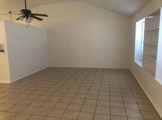 4818 Roserock Ln, Spring, TX 77388