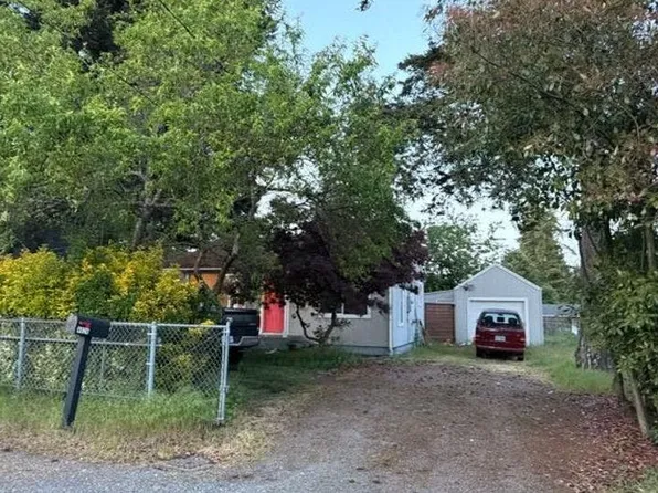 4024 SE 104th Ave, Portland, OR 97266