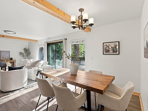 4th image of 10595 Codogan St