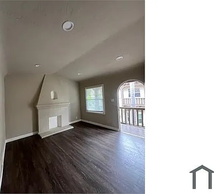 1449 Cedar Ave #1457A — Photo 12