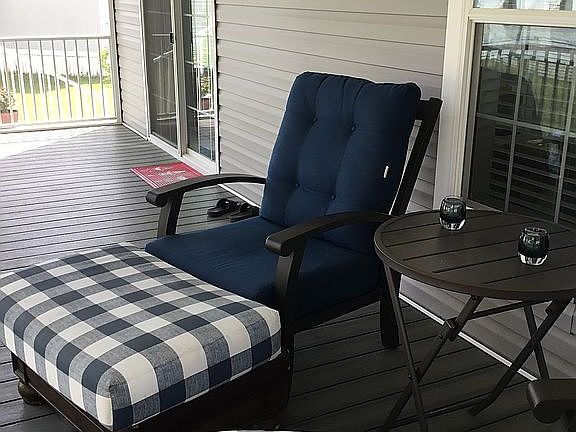 2nd image of 3667 Nassau Cir