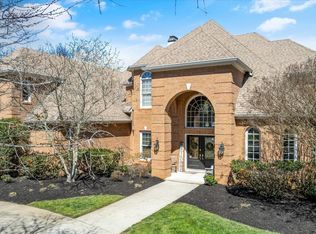 10409 E Port Dr, Knoxville, TN 37922