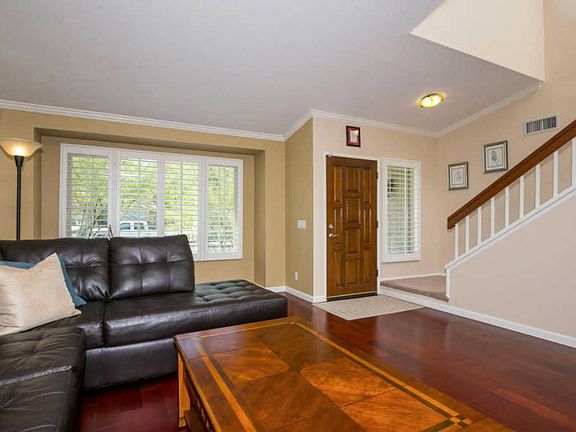 3rd image of 13543 E Cedarpine Ln
