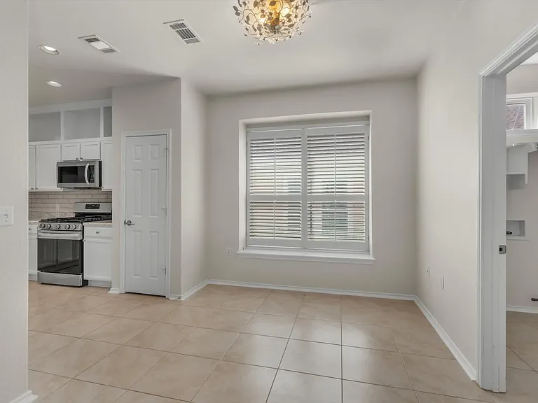118 Portsmouth Dr #PORTSMOUTH118 — Photo 7