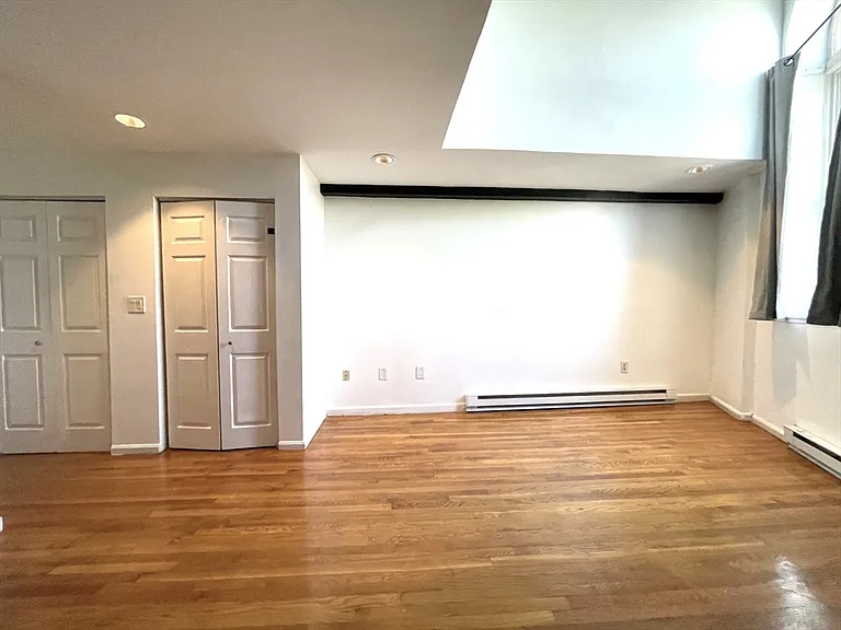 124 Winnisimmet St #9 — Photo 5