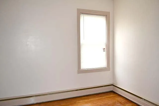 194 Gano St #1 — Photo 7