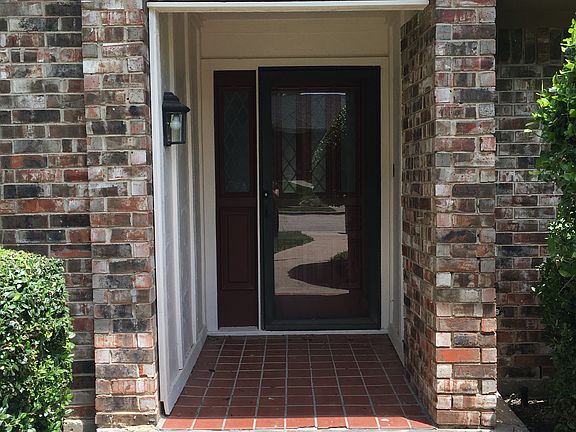 2nd image of 2237 Covinton Ln
