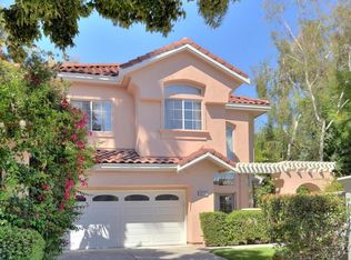 2136 Vizcaya Cir, Campbell, CA 95008