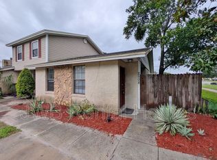 2508 Sandusky Ave E, Jacksonville, FL 32216