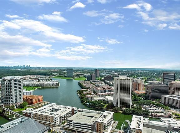 4th image of 330 Las Colinas Blvd #1522