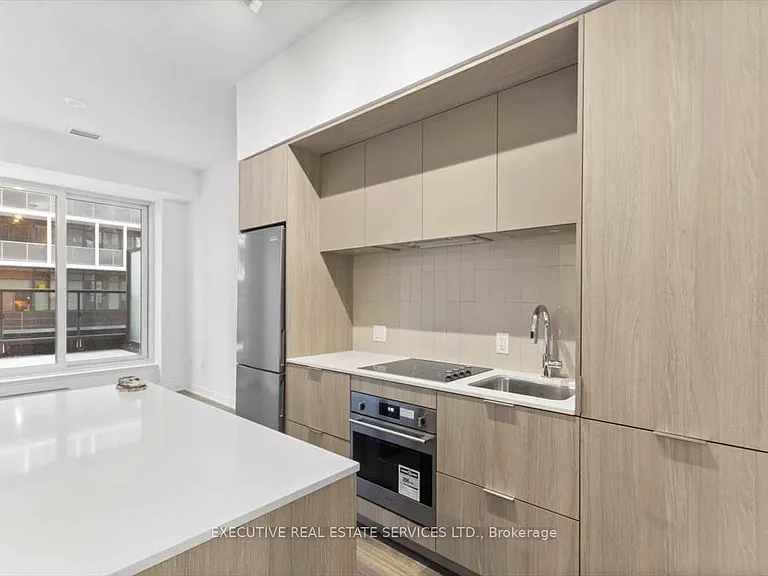 35 Tubman Ave #413 — Photo 22