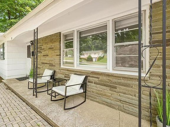 5th image of 178 Murray Ave