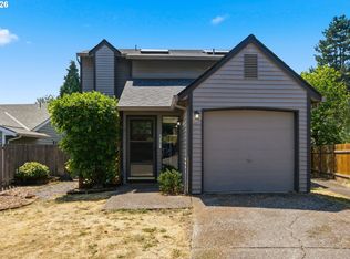 7121 SW 158th Ave, Beaverton, OR 97007