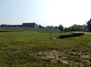 390 Robinwood Drive, Robins, IA 52328