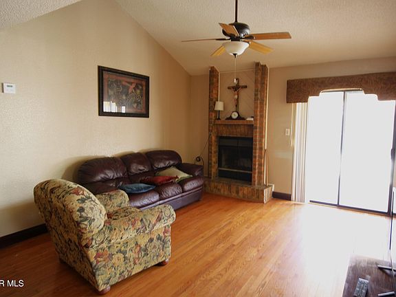 5th image of 1664 Leroy Bonse Dr