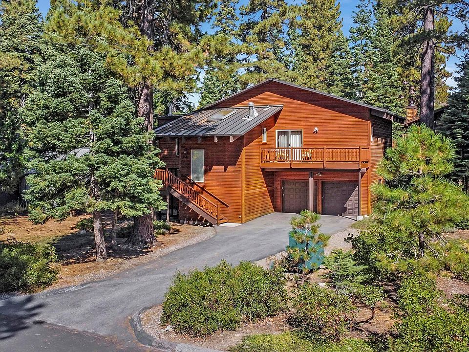 1st image of 148 Marlette Dr