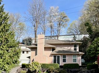 2600 3rd Ave N, Seattle, WA 98109