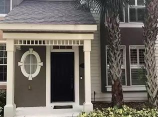 221 Victoria Commons Blvd, Deland, FL 32724