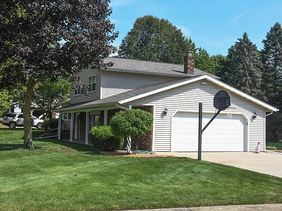 3rd image of 6286 Enola Ave