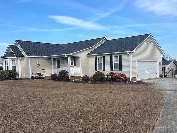 206 Orchard Grove Rd