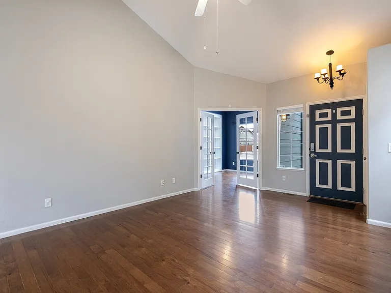 270 Avocet Loop — Photo 5