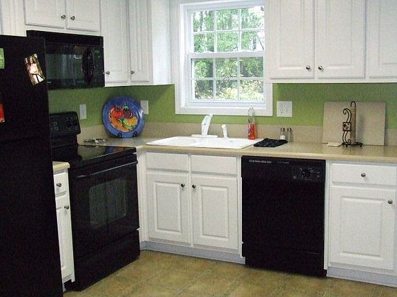 5th image of 1644 Amalie Dr