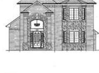 232 Baldwin Ave, Royal Oak, MI