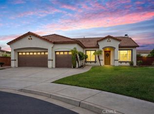 26714 Queen Ct, Murrieta, CA 92563