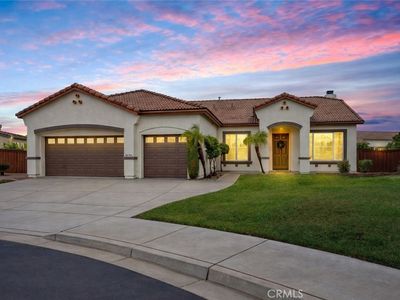 26714 Queen Ct, Murrieta, CA, 92563
