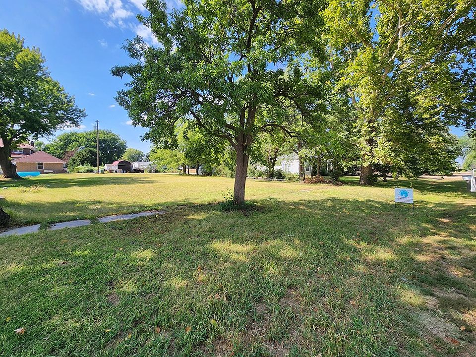 172 Phelps St, Shelton, NE 68876 MLS 20230873 Zillow