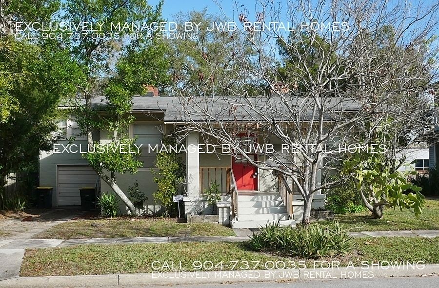 1st image of 1747 Landon Ave