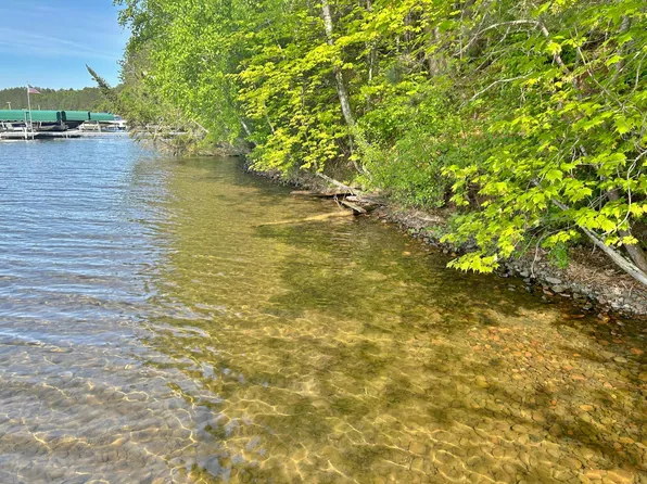 0 N Thoroughfare Rd, Stone Lake, WI 54876