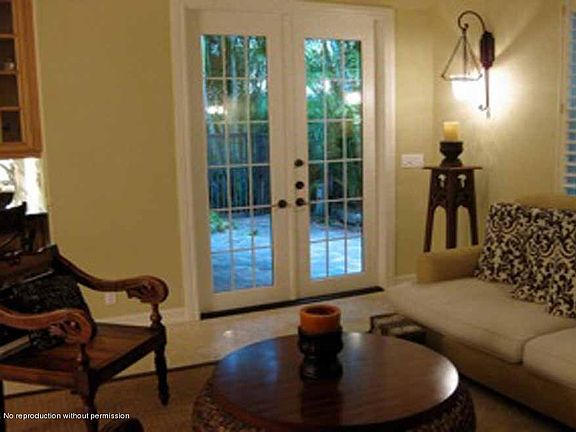 3rd image of 1029 Coralina Ln #1029