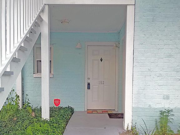 4th image of 3434 Blanding Blvd Unit 152