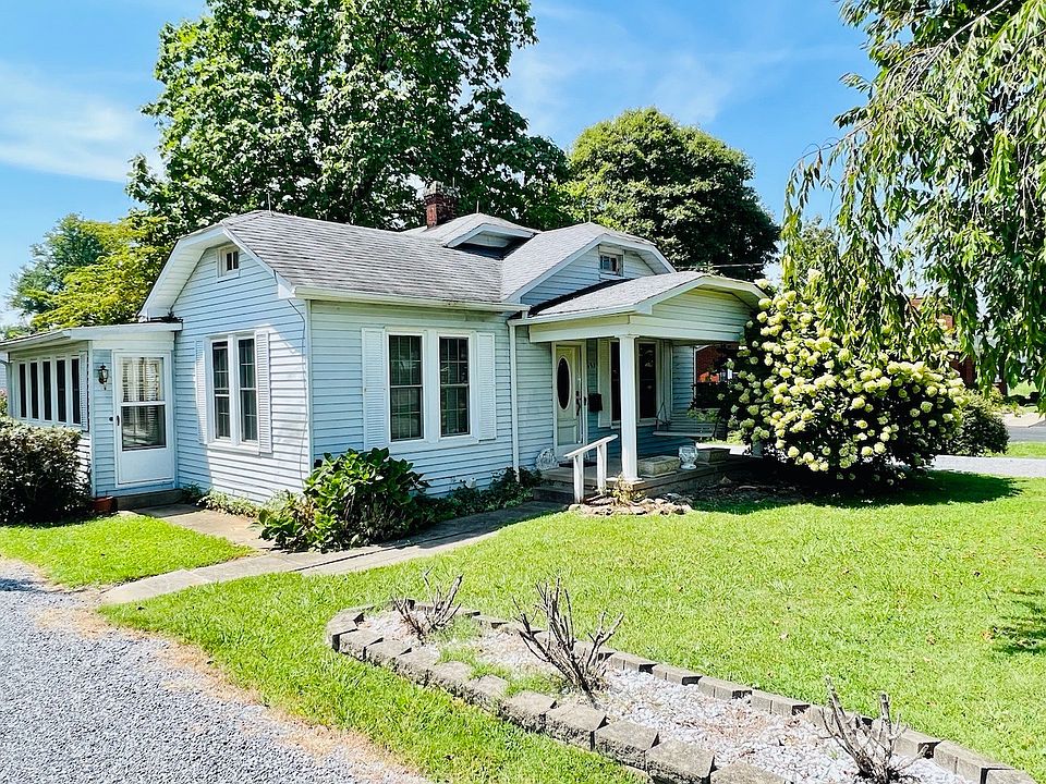 495 Jamestown St, Russell Springs, KY 42642 MLS 11201463 Zillow