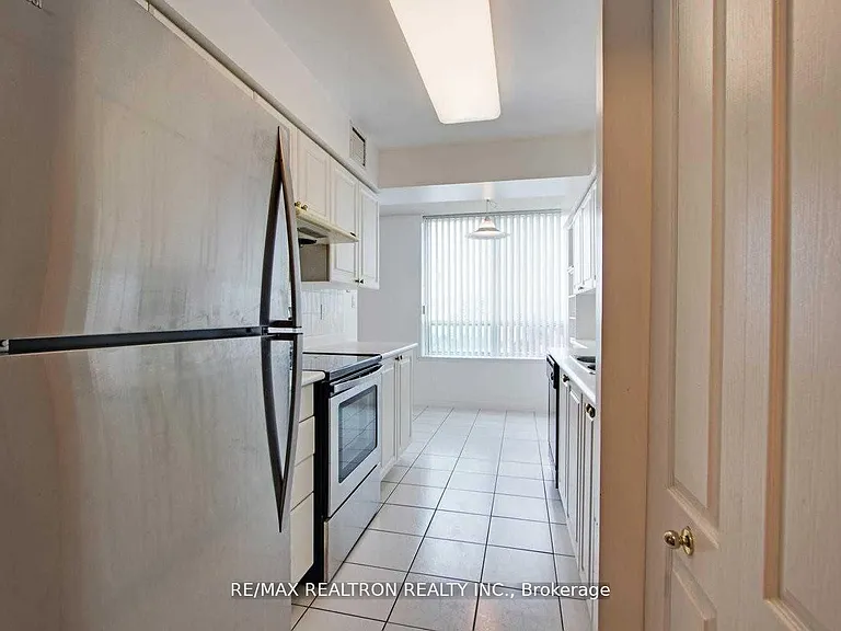 850 Steeles Ave W #1103 — Photo 19