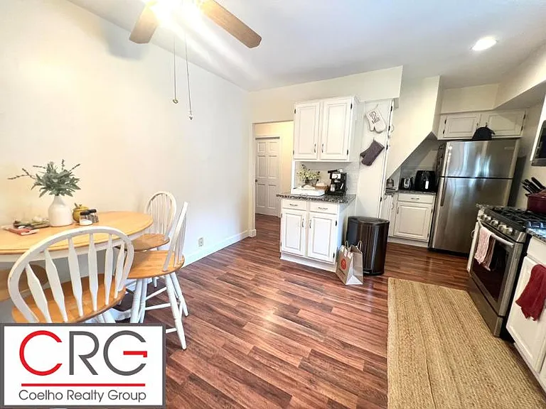 22 Chipman St #2 — Photo 11