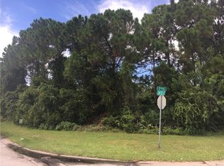835 17th Pl SW, Vero Beach, FL 32962