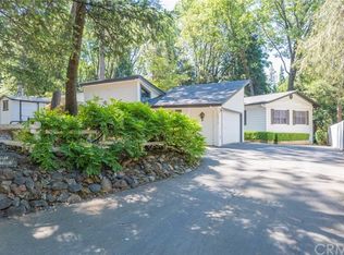 14312 Bethany Cir, Magalia, CA 95954