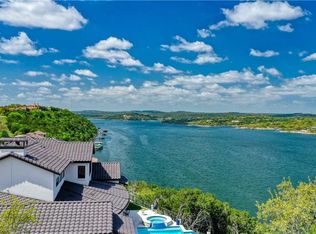 1508 Watercliffe Dr, Leander, TX 78645