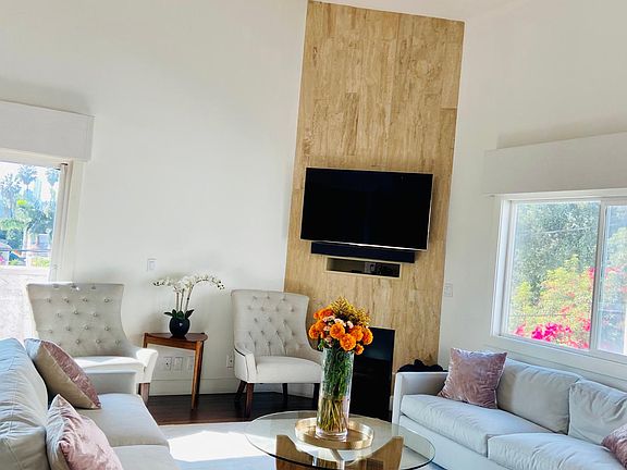 5th image of 1021 N Crescent Heights Blvd APT 306