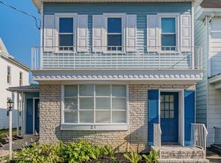 21 W Coover St, Mechanicsburg, PA 17055