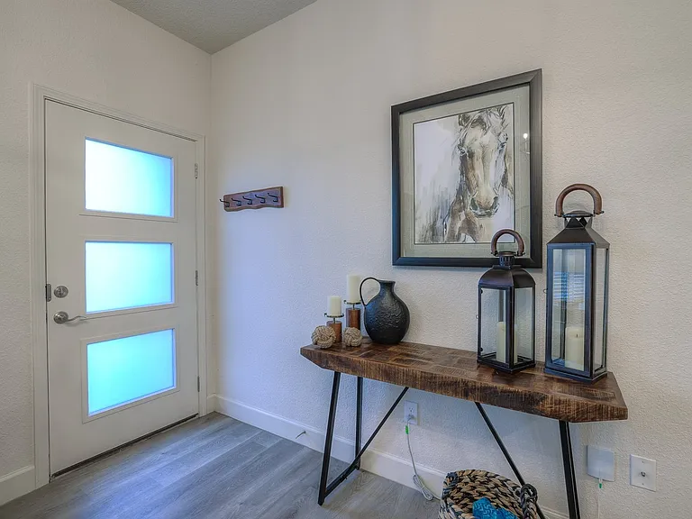Birchwood Villas of Mission — Photo 14