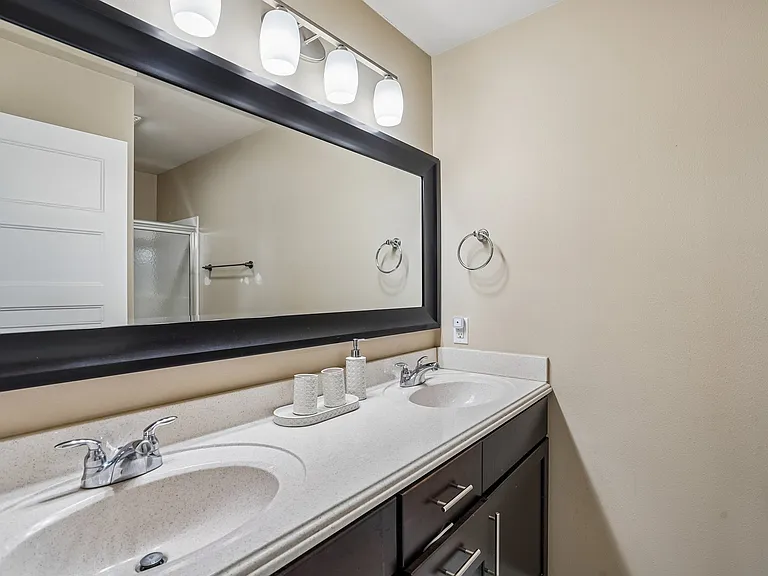 236 Little Bear Dr — Photo 28