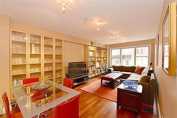 1st image of 308 W 103rd St APT 5-E