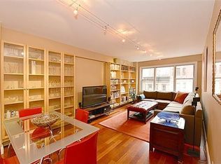 308 W 103rd St APT 5-E, New York, NY 10025