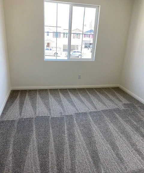934 Helena Rdg — Photo 16