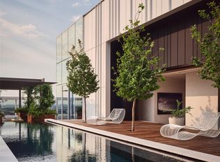 1747 Leonard St #2801, Dallas, TX 75201